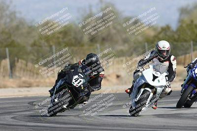 media/Jan-16-2026-CVMA Friday Practice (Fri) [[6f2bf47531]]/5-Racer 4-Trackday1/Session 4 (Turn 2 Exit)/